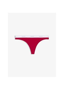 Hugo String rot