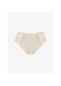 Triumph Damen Slip Wild Azalea Florale nature