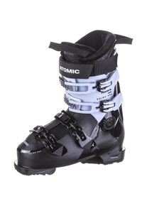 Atomic Hawx Prime 95x W Skischuhe Damen - schwarz - Gr. 24 1/2