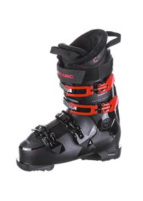 Atomic Hawx Prime 100x Skischuhe Herren - schwarz - Gr. 28 1/2