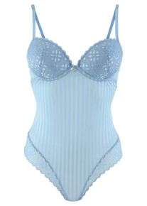 s.Oliver Body Damen Gr&ouml;&szlig;e M/L hellblau