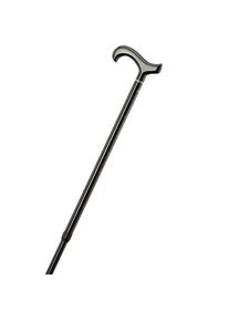 Gastrock canne en carbone 81-96cm Derby