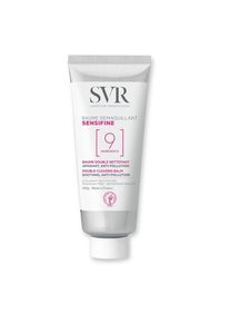 SVR Sensifine Baume démaquillante, 100 ml