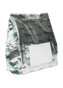 DIXA Foin fleurs entiers qualité pour la baignade, 1 kg