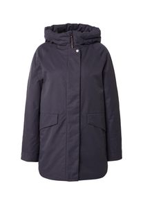 Elvine Funktionsmantel 'Kairi' Damen Gr&ouml;&szlig;e M anthrazit