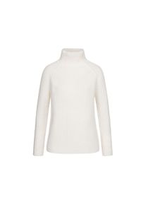 Drykorn Pullover Damen Gr&ouml;&szlig;e XS wei&szlig;