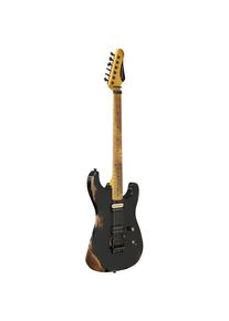 Friedman Cali E-Gitarre