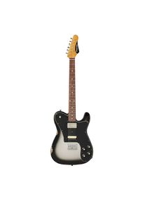 Friedman Vintage T E-Gitarre