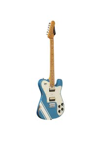 Friedman Vintage T E-Gitarre