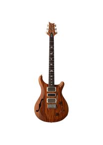 PRS S2 Special Semi-Hollow Reclaimed Ltd. E-Gitarre
