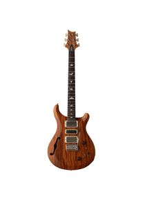 PRS S2 Special Semi-Hollow Reclaimed Ltd. E-Gitarre