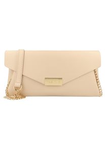 Valentino, Femmes Pochette 'Arpie', beige