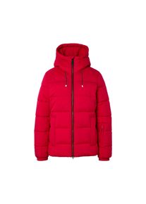 Tchibo - Ski-Steppjacke - Damen - Gr. 36 - rot