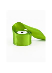 Globus Geschenkband Brillantino olive