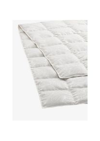 Christian Fischbacher Leichtduvet Prince