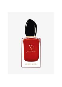 Giorgio Armani Sì Passione Eau de Parfum