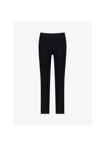 ALO Yoga Tights Alosoft 7/8 noir