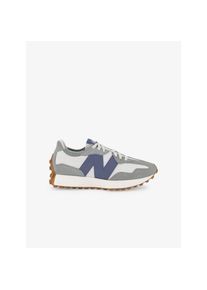 New Balance Sneakers Ws327 Seasonal Coe gris