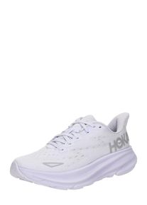 Hoka One One HOKA, Femmes Chaussure de course 'CLIFTON 9', violet clair