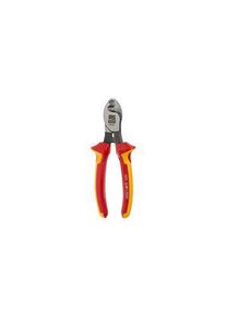 realspace Pro RS PRO VDE/1000V Insulated Cable Cutters - 1463875