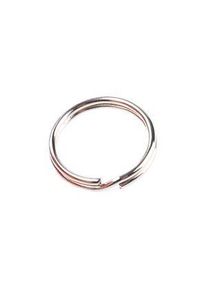 realspace Pro RS PRO Split Ring - 866507