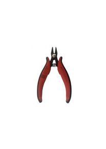 realspace Pro RS PRO Side Cutters - 2380823