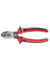 realspace Pro RS PRO Cable Cutters - 1463876