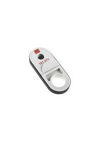 realspace Pro RS PRO Data Cable Wire Stripper, 3mm Min, 11mm Max, 90 mm Overall - 181373