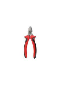 realspace Pro RS PRO Side Cutters - 8755792