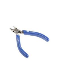 realspace Pro RS PRO ESD Safe Side Cutters - 160981