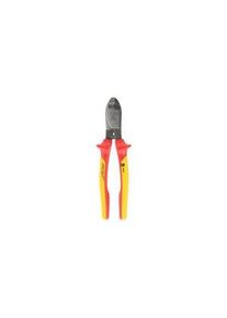realspace Pro RS PRO VDE/1000V Insulated Cable Cutters - 496981