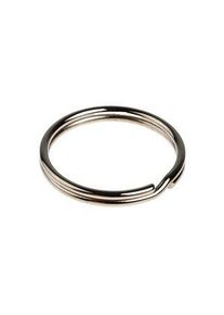 realspace Pro RS PRO Split Ring - 866563