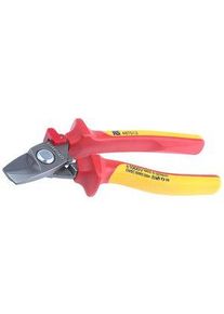 realspace Pro RS PRO VDE/1000V Insulated Cable Cutters - 497013