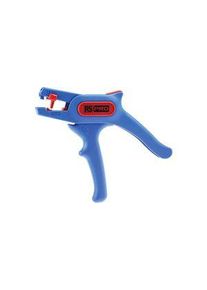 realspace Pro RS PRO Wire Stripper, 0.2mm Min, 6mm Max - 1366978