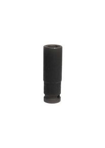 realspace Pro RS PRO 17mm, 1/2 in Drive Impact Socket - 1370918