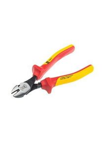 realspace Pro RS PRO VDE/1000V Insulated Side Cutters - 1366971