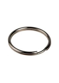 realspace Pro RS PRO Split Ring - 866541
