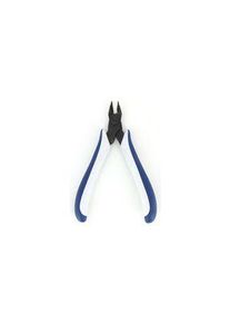realspace Pro RS PRO ESD Safe Side Cutters - 8472945