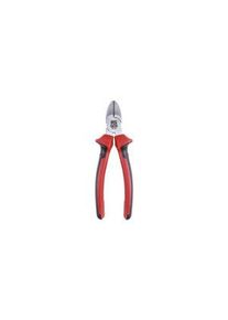 realspace Pro RS PRO Side Cutters - 8755799