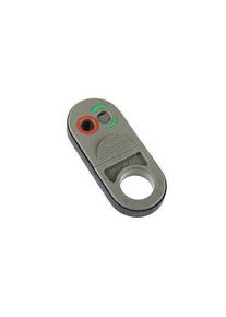 realspace Pro RS PRO Flexible Cable Wire Stripper, 0.1mm Min, 9mm Max, 90 mm Overall - 663437
