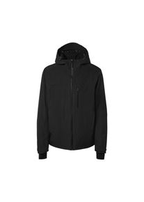 Tchibo - Veste de ski - taille: XXL - noir