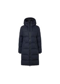Tchibo - Imperm&eacute;able d&rsquo;hiver - taille: 38 - bleu