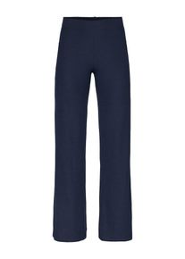 Only Play Sporthose 'ONPSEREN' Damen, nachtblau, Größe