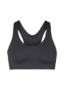 Girlfriend Collective, Femmes Soutien-gorge de sport 'Float Lola', noir