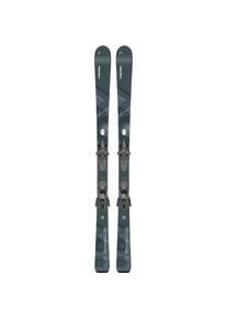 Head E.Pure Joy Slr Bb + Joy 9 Gw Carving Ski Damen - schwarz - Gr. 153