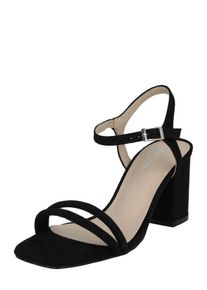 ABOUT YOU - Pumps & High Heels 'Sienna Heels' Damen, schwarz, Gr&ouml;&szlig;e 41