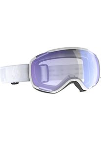 Scott Faze Ii Brille, Größe: Einheitsgröße