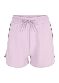 Fila, Femmes Pantalon de sport 'RENDE', lilas