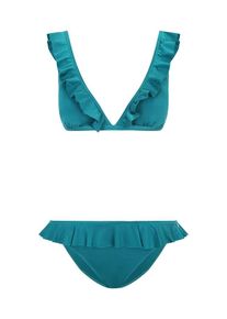 s.Oliver, Femmes Bikini, turquoise