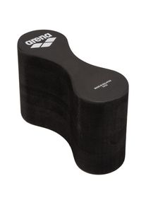 arena, Hommes Accessoires 'FREEFLOW II', noir / blanc